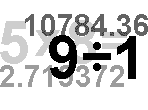 j0205402