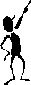 j0078733