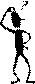 http://math.ubbcluj.ro/%7Emarcus/Andrei.gif