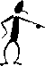 j0078709