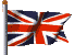 http://www.ektf.hu/%7Eemod/anglia3.gif